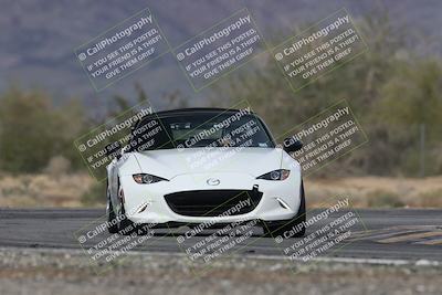 media/Jan-03-2026-SCCA SD (Sat) [[c9b9d14034]]/1-Advanced Group/Session 3 (Turn 6)/